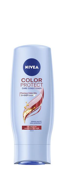 NIVEA Color Care  Protect