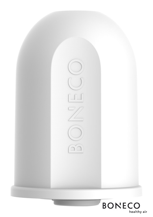 BONECO - A250 AQUA PRO demineralizačný filter