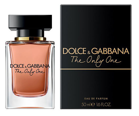 DolceGabbana The Only One Edp 100ml