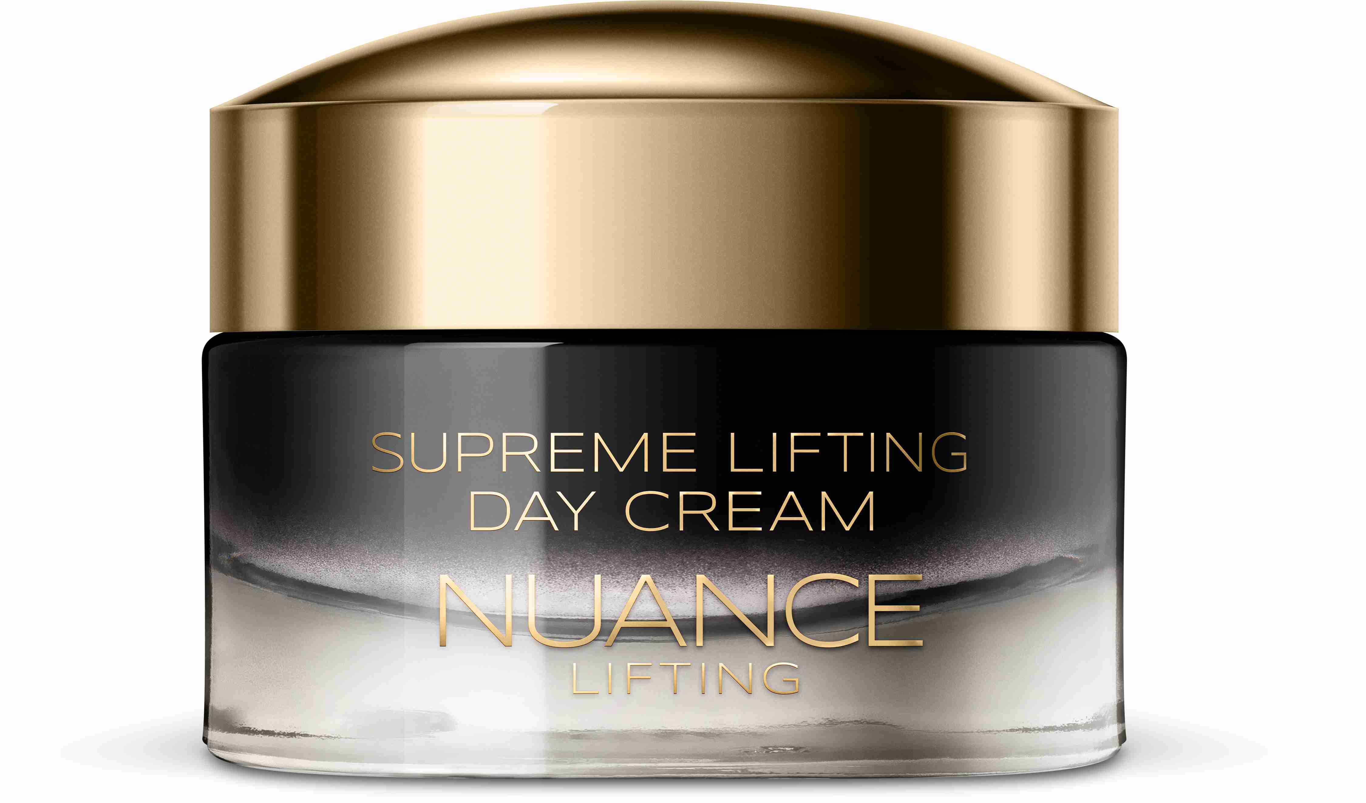 NUANCE LIFTING DENNY NORMAL 50ML