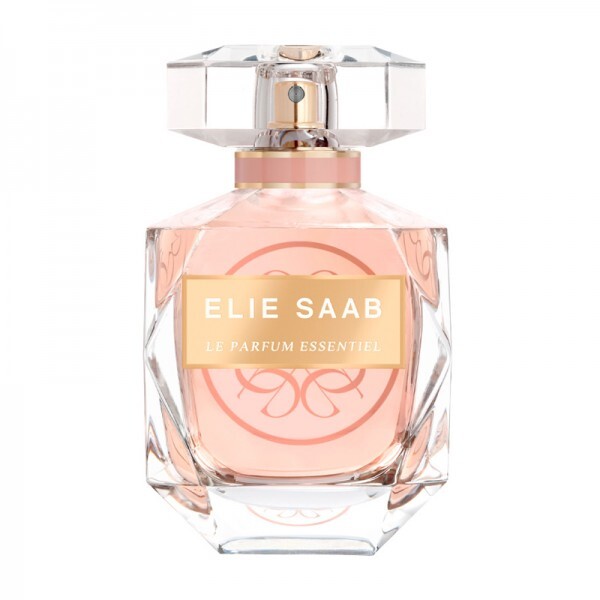 Elie Saab Le Parfum Essentiel Edp 50ml