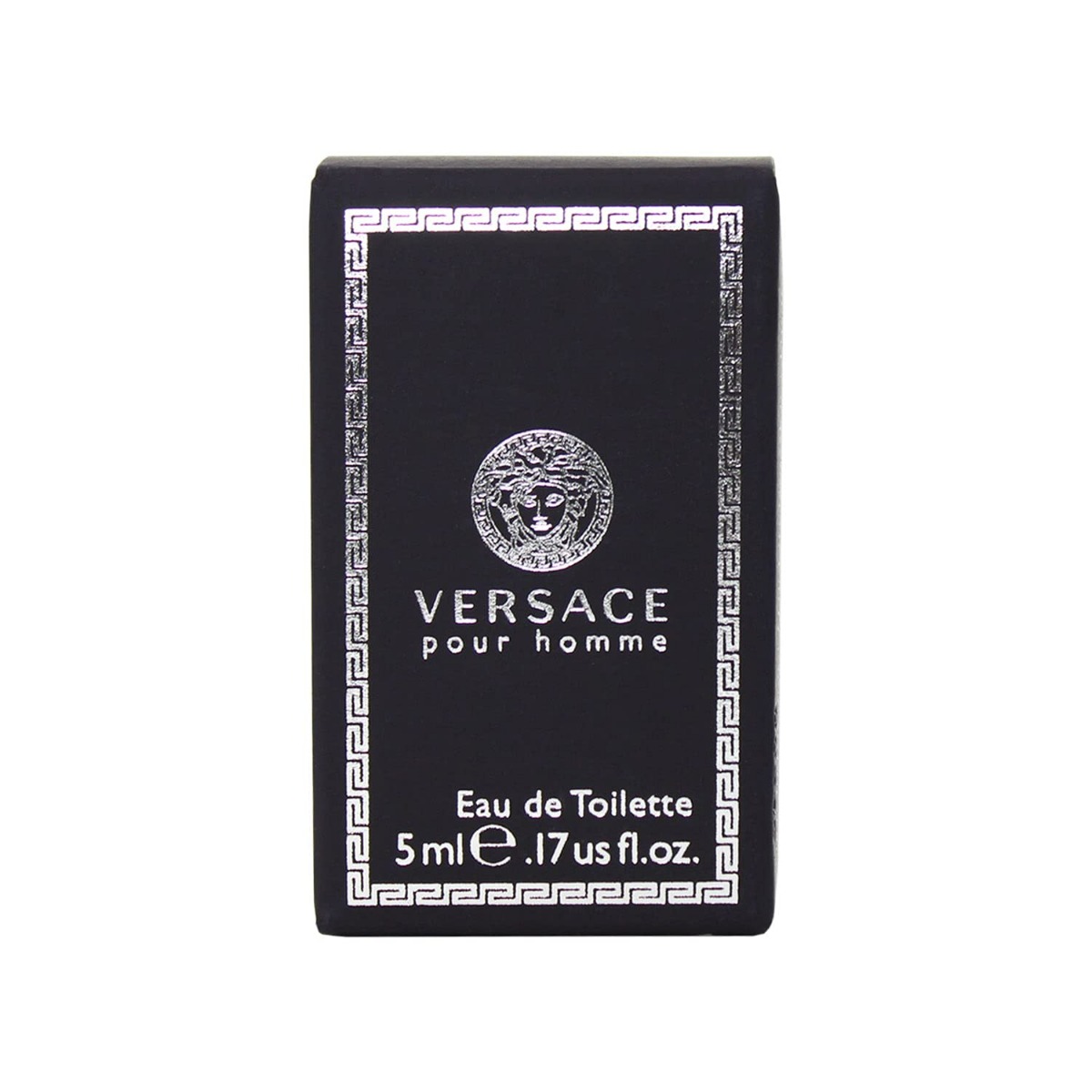 Versace Pour Homme Mini Edt 5ml