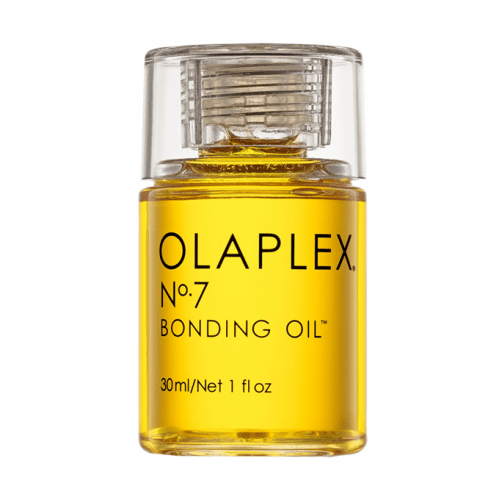 OLAPLEX® No.7 Bonding Oil