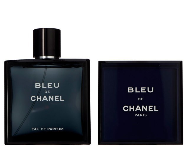 Chanel Bleu De Chanel Edp 100ml
