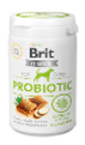 Brit Vitamins Probiotic