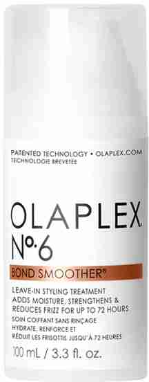 OLAPLEX N6 BS HYDRASTYLING krém na vlasy