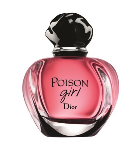 Dior Poisongirl Edp 50ml
