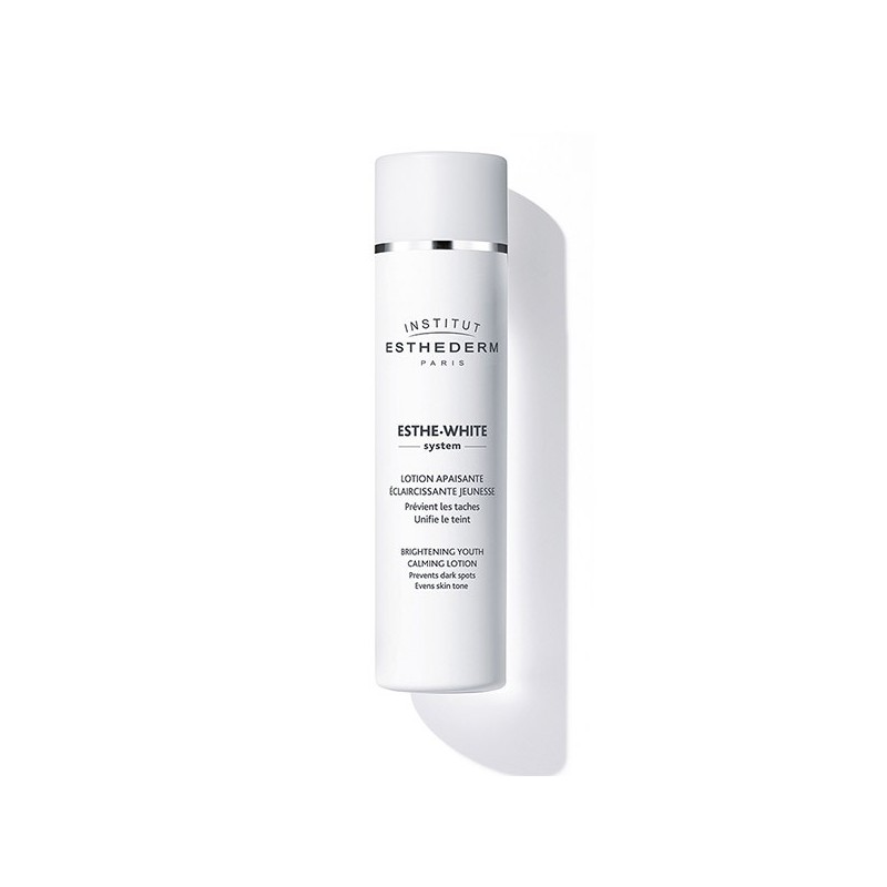 ESTHE WHITE BRIGHTENING YOUTH MILKY LOTION