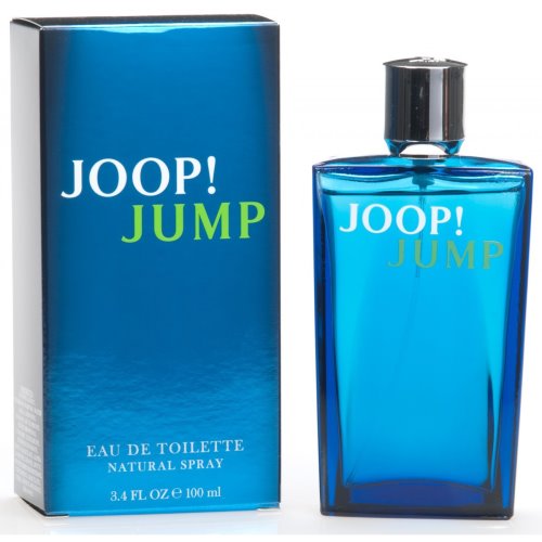 Joop Jump Edt 100ml