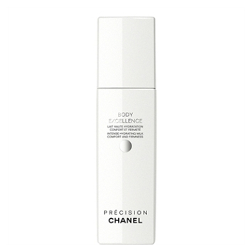 Chanel Body Excellence Hydrating Milk 200ml