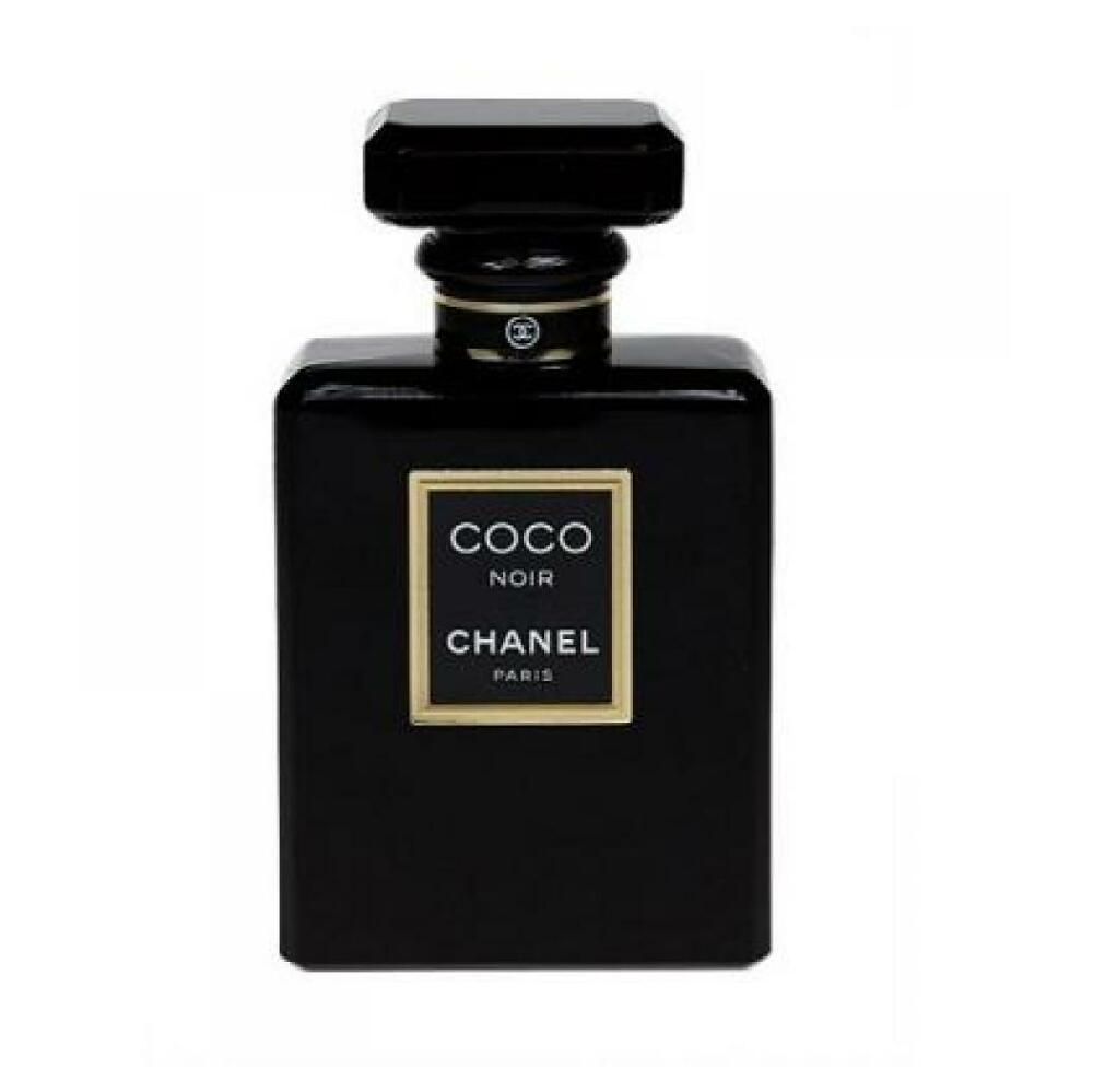 CHANEL Coco Noir Parfumovaná voda 100 ml