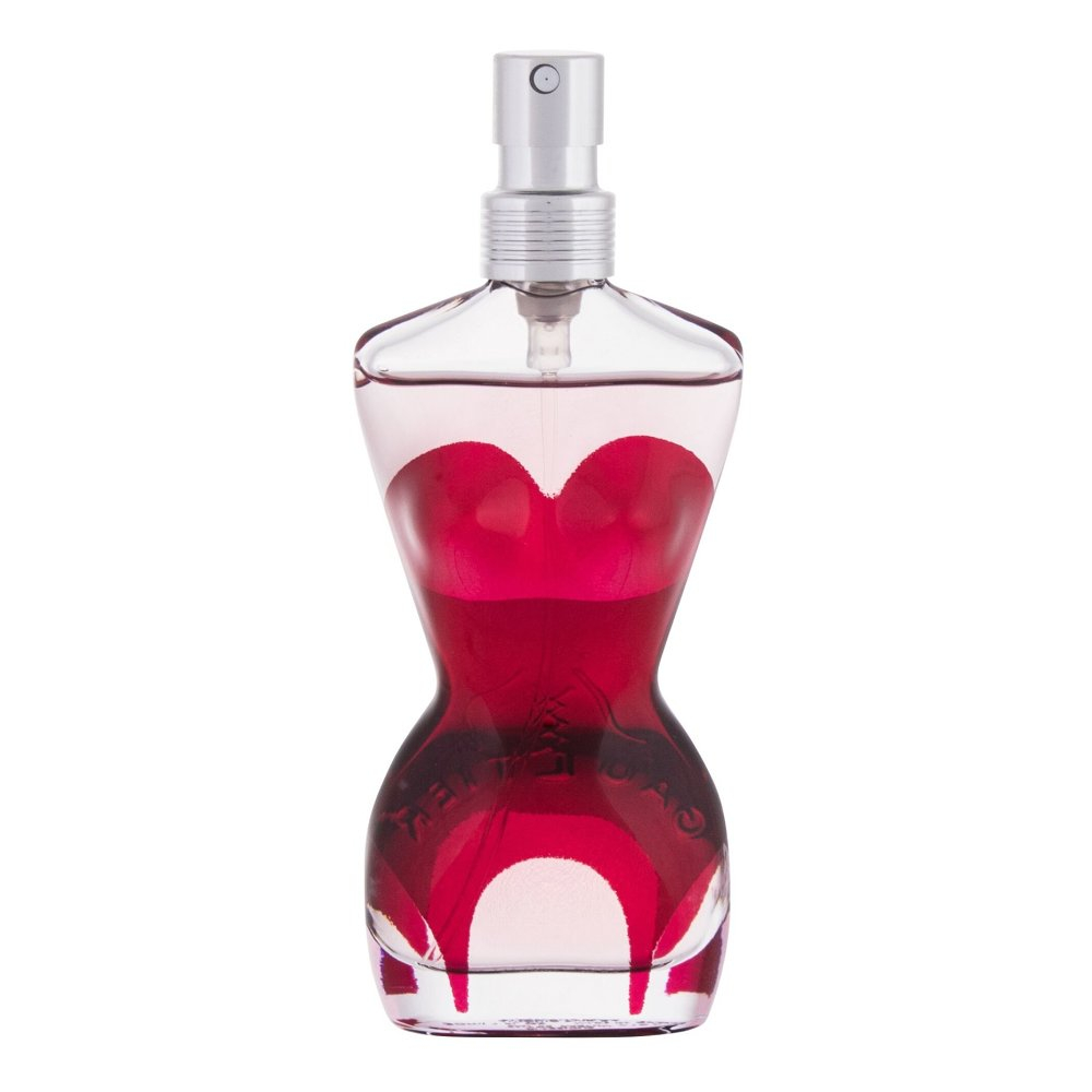 JEAN PAUL GAULTIER Classique Parfumovaná voda pre ženy 30 ml