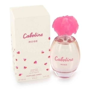 Gres Cabotine Rose 50ml
