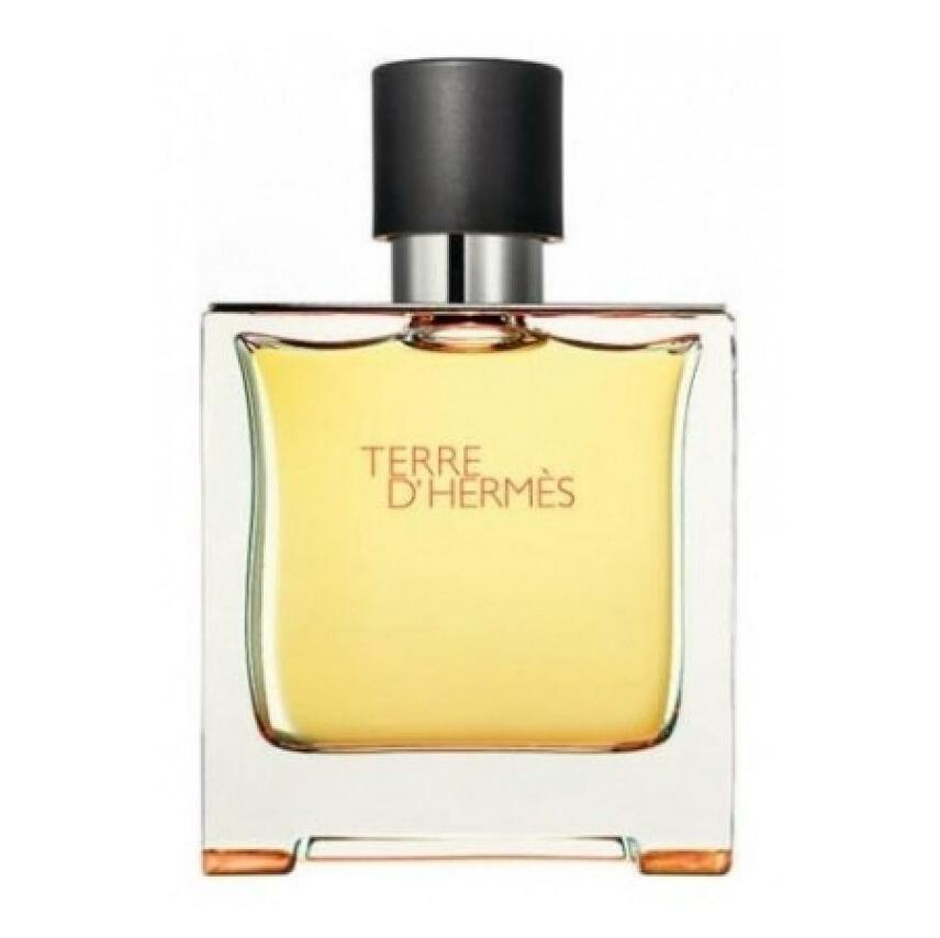 Hermes Terre D Hermes Parfum 75ml
