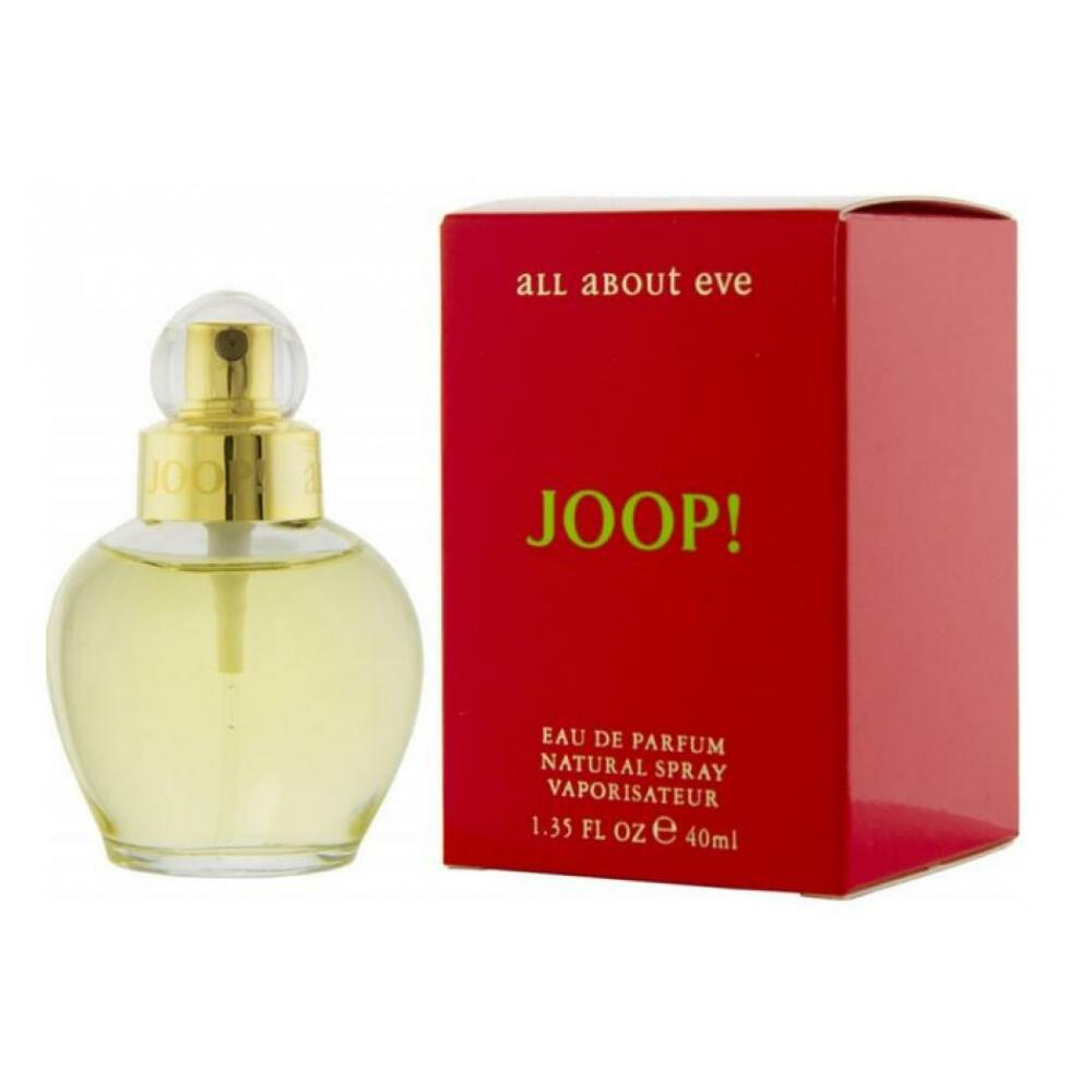 Joop All about Eve 40ml