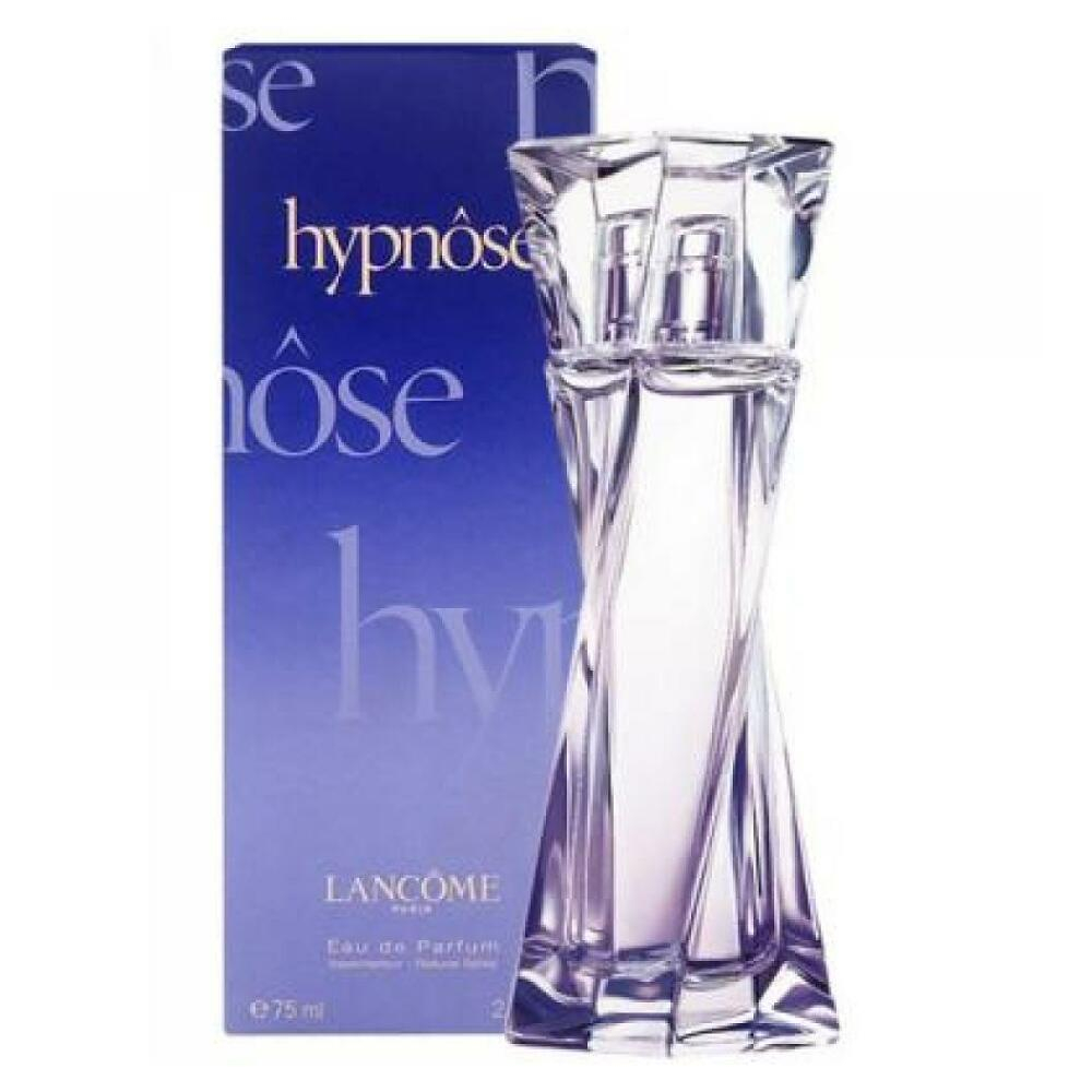 Lancome Hypnose 75ml