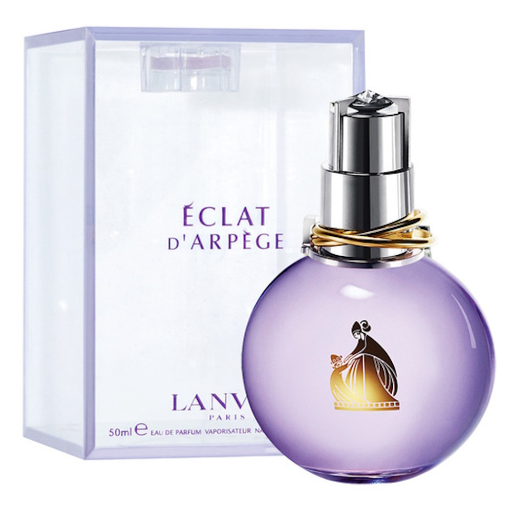 LANVIN Eclat D39;Arpege parfumovaná voda 50 ml