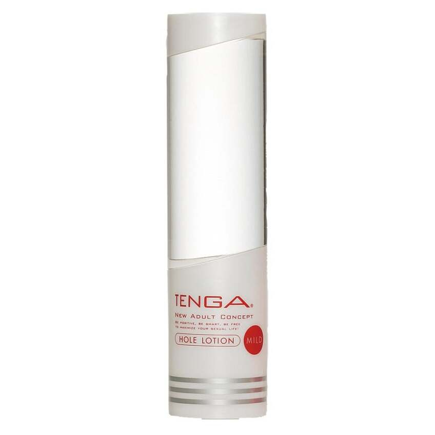 TENGA Hole lotion mild 170 ml