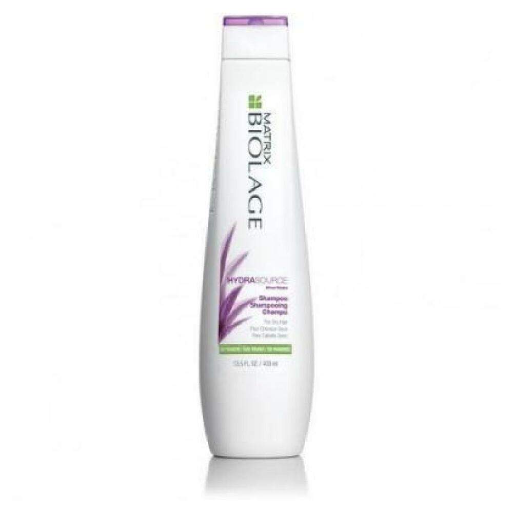Matrix Biolage Hydrasource Shampoo 250ml (Pro suché vlasy)