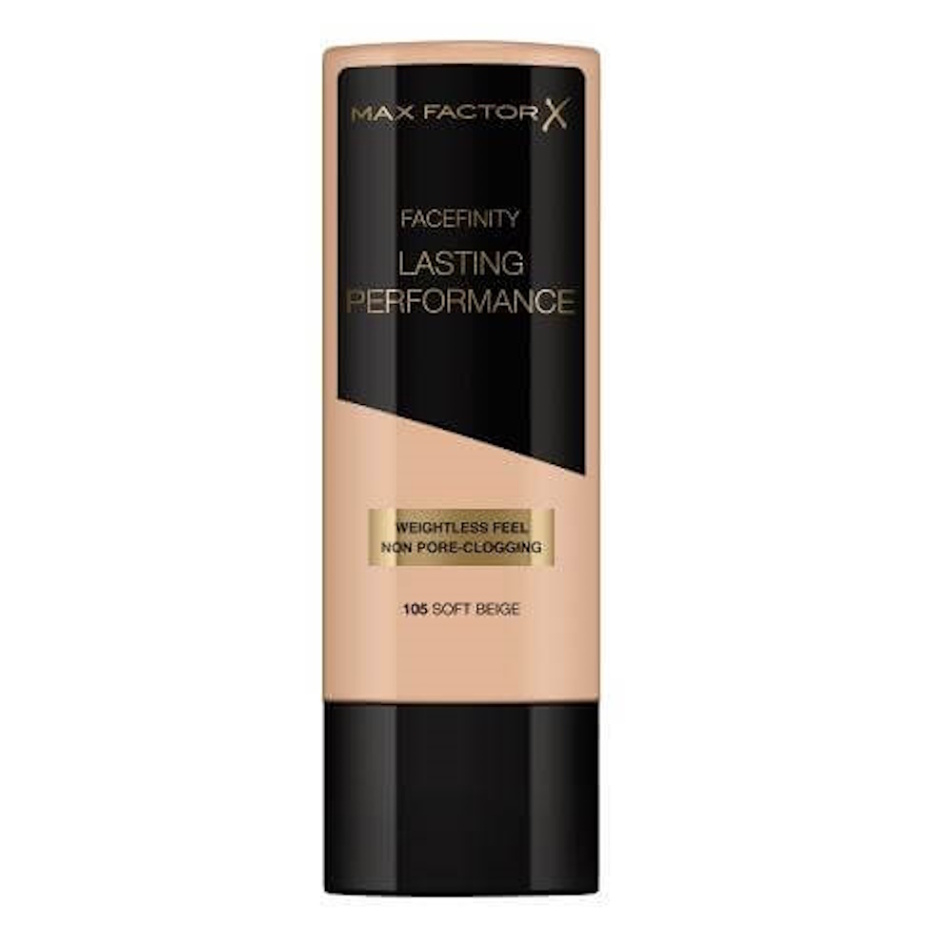 MAX FACTOR Lasting Performance make-up 102 - PASTELL 35 ml