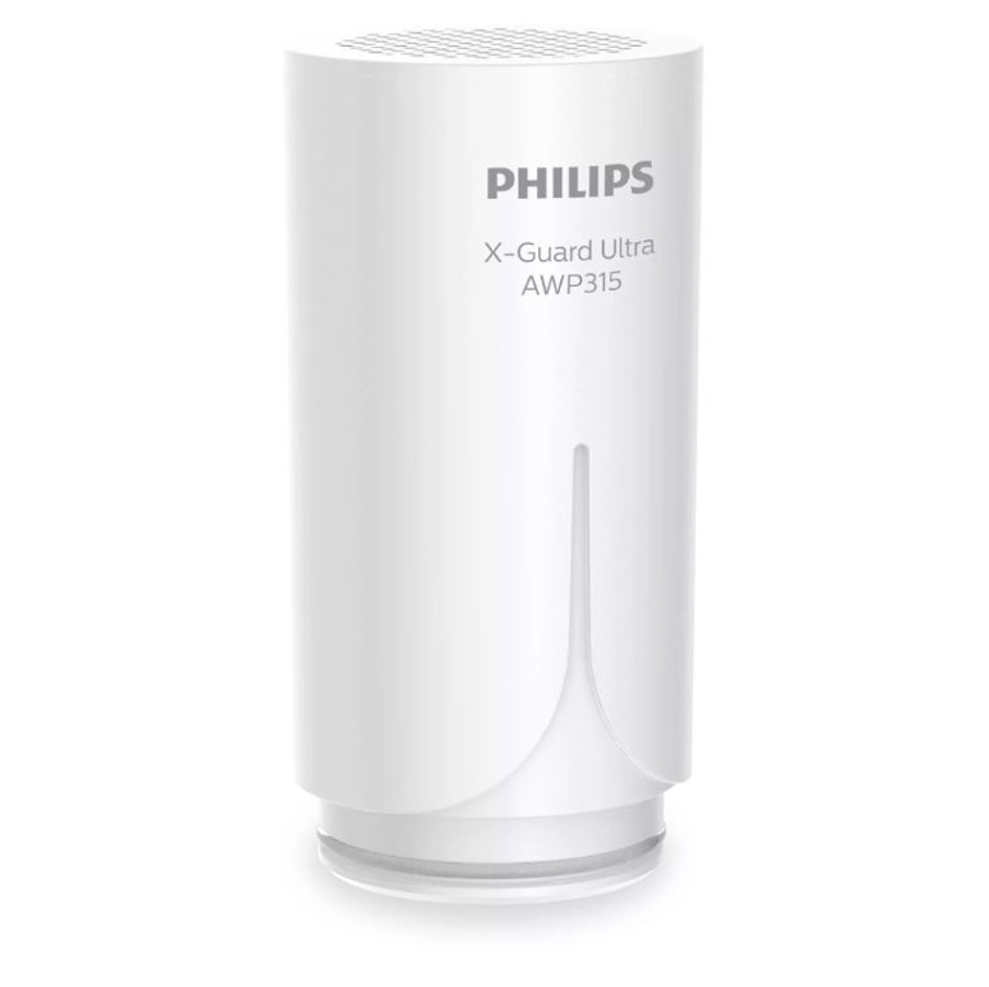 PHILIPS AWP31510 Náhradný filter X-Guard Ultra ultrafiltrácia