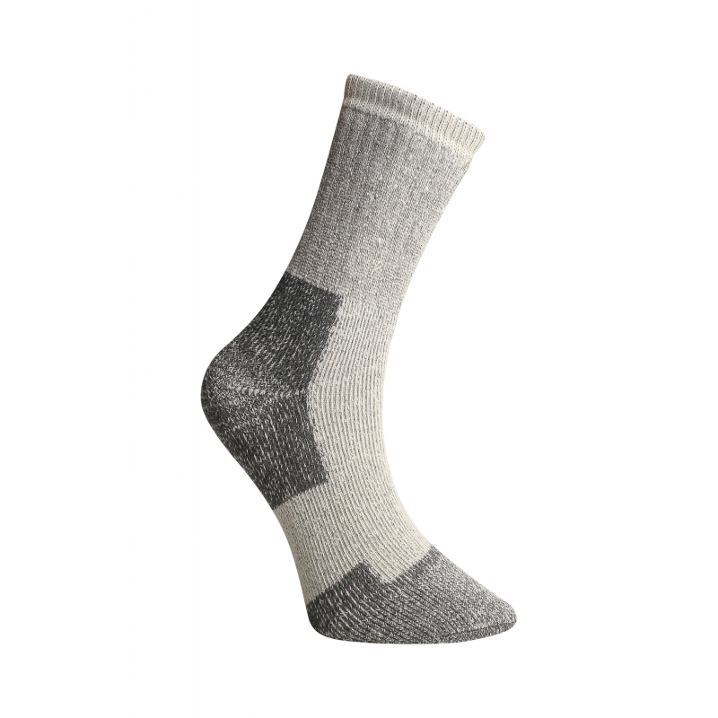 Ovecha Vlnené ponožky - merino, do extrémne chladných podmienok Veľkosť: 23-24
